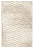 safavieh clearance natura nat620a ivory rug