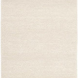 safavieh clearance audrey nat620a ivory rug