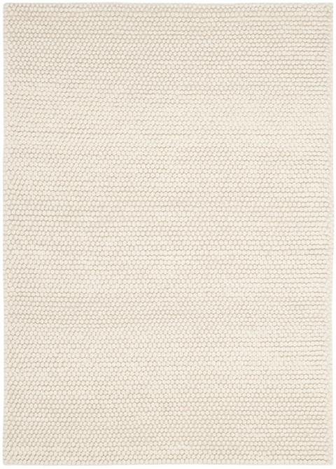 safavieh clearance audrey nat620a ivory rug