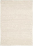 safavieh clearance audrey nat620a ivory rug