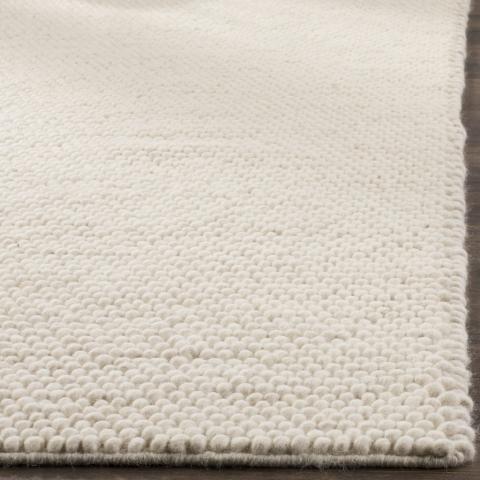safavieh clearance audrey nat620a ivory rug