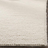 safavieh clearance natura nat620a ivory rug