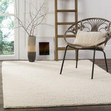 safavieh clearance natura nat620a ivory rug