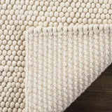 safavieh clearance natura nat620a ivory rug