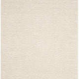 safavieh clearance audrey nat620a ivory rug