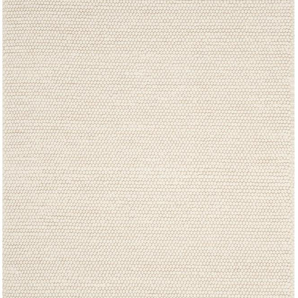 safavieh clearance audrey nat620a ivory rug