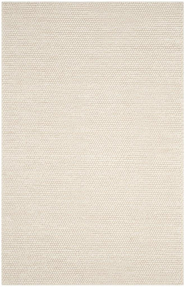 safavieh clearance audrey nat620a ivory rug