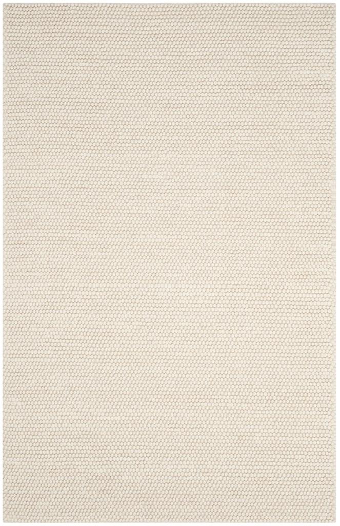 safavieh clearance audrey nat620a ivory rug