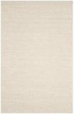 safavieh clearance audrey nat620a ivory rug