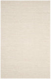 safavieh clearance natura nat620a ivory rug