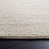 safavieh clearance natura nat620a ivory rug