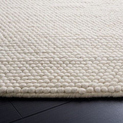 safavieh clearance audrey nat620a ivory rug