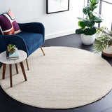 safavieh clearance audrey nat620a ivory rug