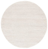 safavieh clearance natura nat620a ivory rug