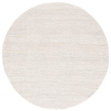 safavieh clearance audrey nat620a ivory rug
