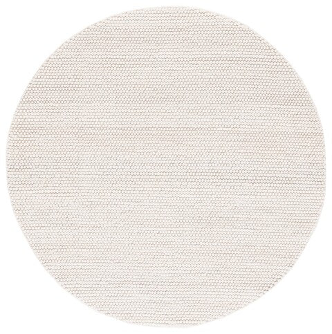 safavieh clearance audrey nat620a ivory rug