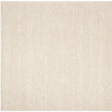 safavieh clearance audrey nat620a ivory rug