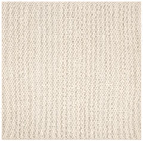 safavieh clearance audrey nat620a ivory rug