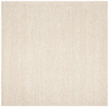safavieh clearance audrey nat620a ivory rug