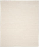 safavieh clearance natura nat620a ivory rug