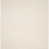 safavieh clearance audrey nat620a ivory rug