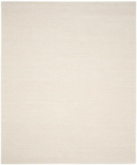 safavieh clearance audrey nat620a ivory rug