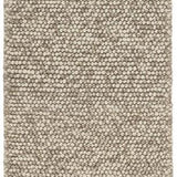 safavieh clearance natura nat620b beige rug