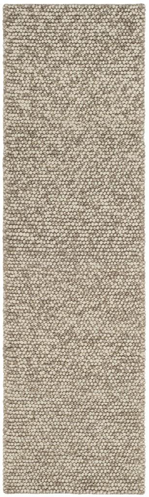 safavieh clearance natura nat620b beige rug