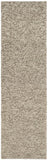 safavieh clearance natura nat620b beige rug