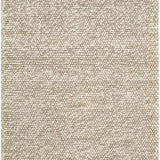 safavieh clearance natura nat620b beige rug