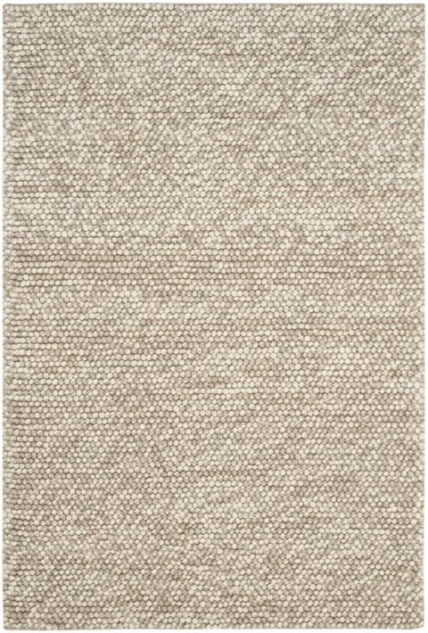 safavieh clearance natura nat620b beige rug