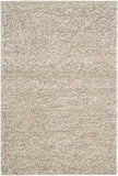 safavieh clearance natura nat620b beige rug