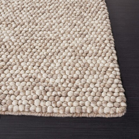 safavieh clearance natura nat620b beige rug