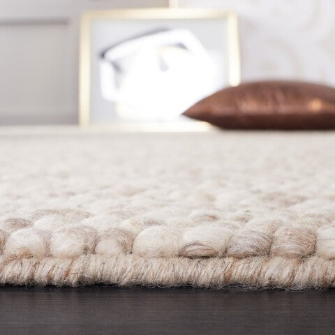 safavieh clearance natura nat620b beige rug