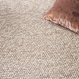 safavieh clearance natura nat620b beige rug
