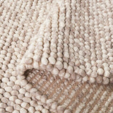 safavieh clearance natura nat620b beige rug