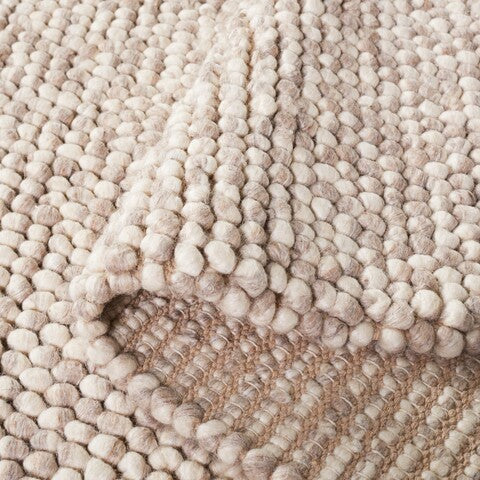 safavieh clearance natura nat620b beige rug