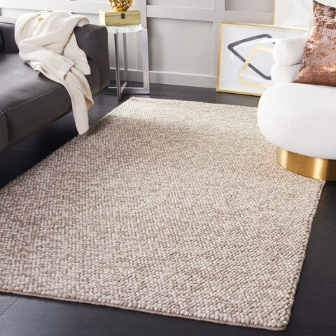 safavieh clearance natura nat620b beige rug
