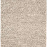 safavieh clearance natura nat620b beige rug