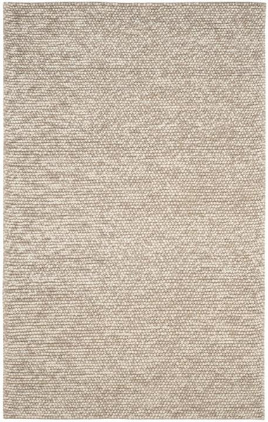 safavieh clearance natura nat620b beige rug
