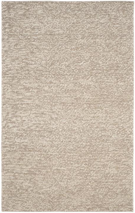 safavieh clearance natura nat620b beige rug