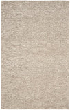 safavieh clearance natura nat620b beige rug