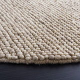 safavieh clearance natura nat620b beige rug