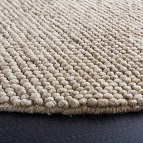 safavieh clearance natura nat620b beige rug