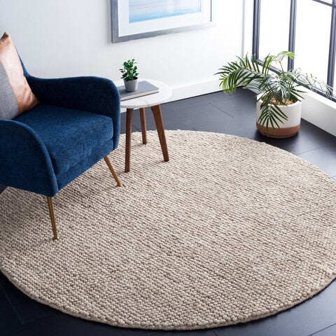 safavieh clearance natura nat620b beige rug