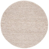 safavieh clearance natura nat620b beige rug