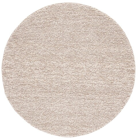 safavieh clearance natura nat620b beige rug