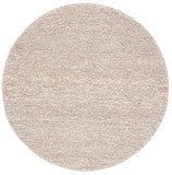 safavieh clearance natura nat620b beige rug