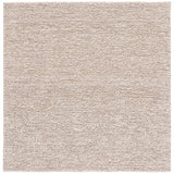 safavieh clearance natura nat620b beige rug