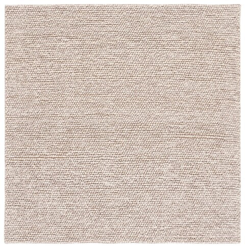 safavieh clearance natura nat620b beige rug